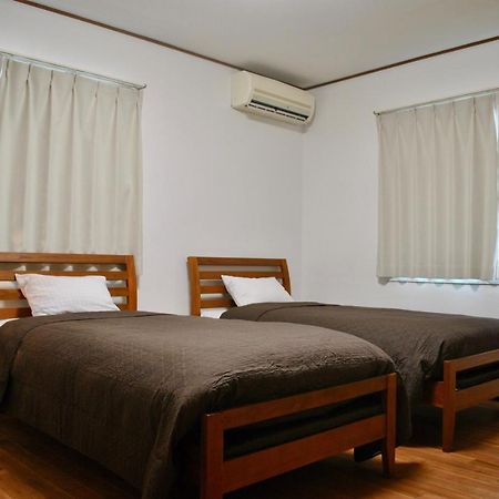 女性専用 Inn By The Sea Kamakura - Women'S Guesthouse Exterior photo
