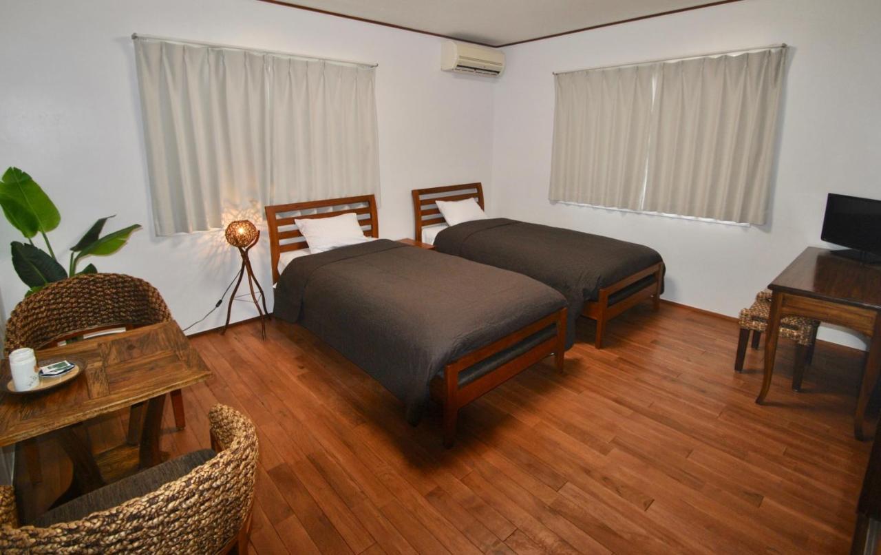 女性専用 Inn By The Sea Kamakura - Women'S Guesthouse Exterior photo