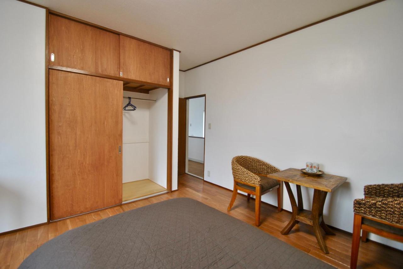 女性専用 Inn By The Sea Kamakura - Women'S Guesthouse Exterior photo