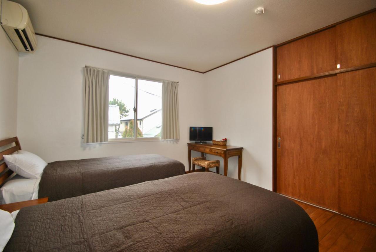 女性専用 Inn By The Sea Kamakura - Women'S Guesthouse Exterior photo